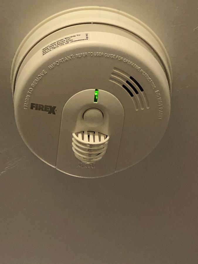Belfast Duplex Apartment Siren Stays Esterno foto